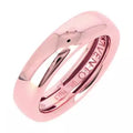 Anello Pesavento Elegance WELGA001/M