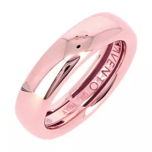 Anello Pesavento Elegance WELGA001/M