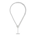 COLLANA GUCCI HORSEBIT YBB781160001