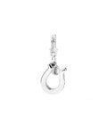 Charm Rosato RLU030