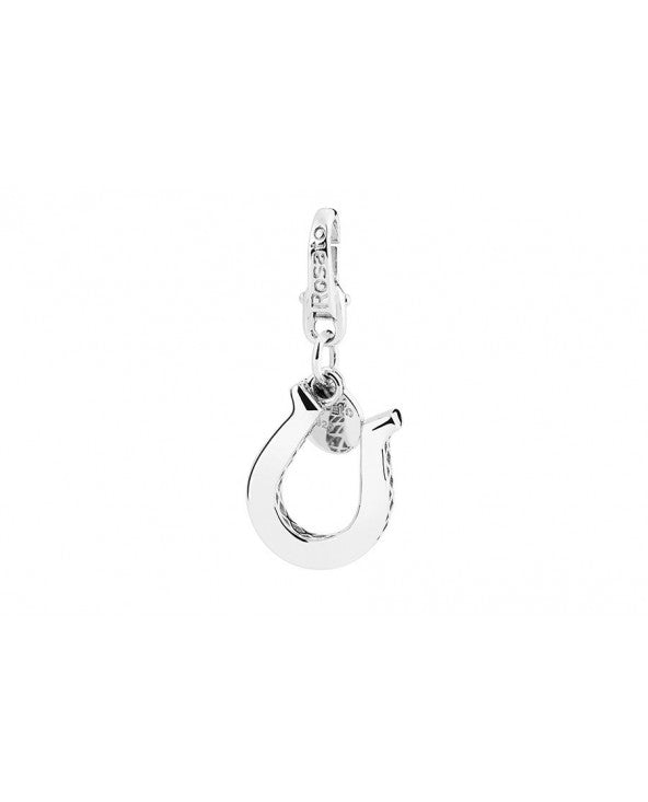 Charm Rosato RLU030