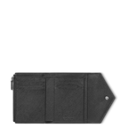 Portafoglio Trifold Montblanc Envelope 198225