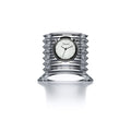 Orologio Baccarat Lalande
