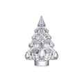 Baccarat Albero di Natale 2025