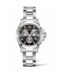 OROLOGIO LONGINES CONQUEST L3.379.4.79.6