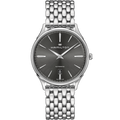 Orologio Hamilton Jazzmaster Thinline Auto H38525181