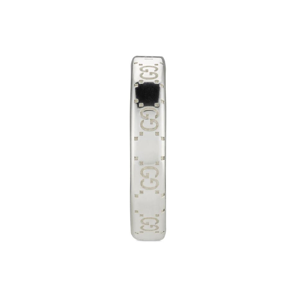 GUCCI SIGNATURE RING YBC814712001