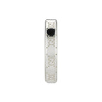 GUCCI SIGNATURE RING YBC814712001