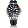 OROLOGIO LOCMAN MONTECRISTO 0547A01A-00BKORSK0