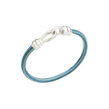 Bracciale Dodo Nodo DBC2001-KNOT0-CAZAG