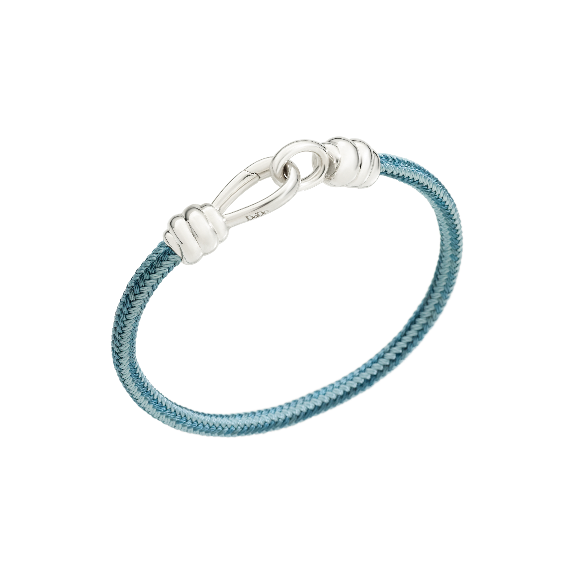 Bracciale Dodo Nodo DBC2001-KNOT0-CAZAG