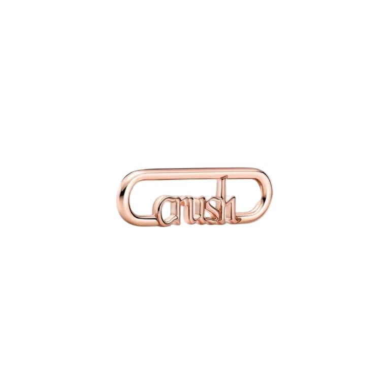 Link Pandora Me 780080C00