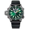 Orologio Citizen Aqualand I Limited Edition JP2007-17X