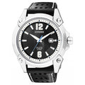 Orologio Citizen BM705004E