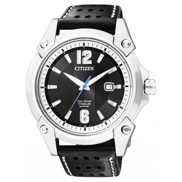 Orologio Citizen BM705004E