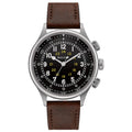 Bulova Pilot A15 96A245 watch