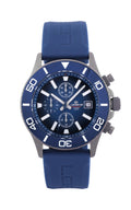 Orologio Lorenz Supersub 030238BB