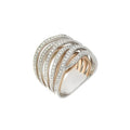 Chimento Ring    1A08720BB7140