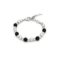 Bracciale Giovanni Raspini Optical Medio 11691
