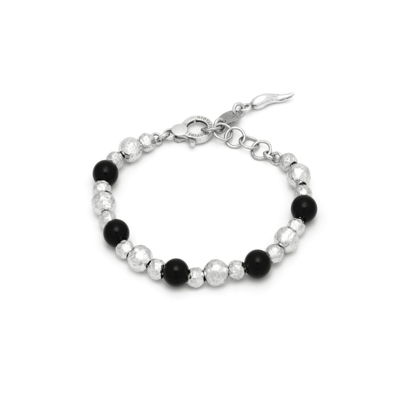 Bracciale Giovanni Raspini Optical Medio 11691