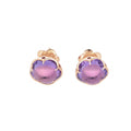 Orecchini Pasquale Bruni Bon Ton                     15350R
