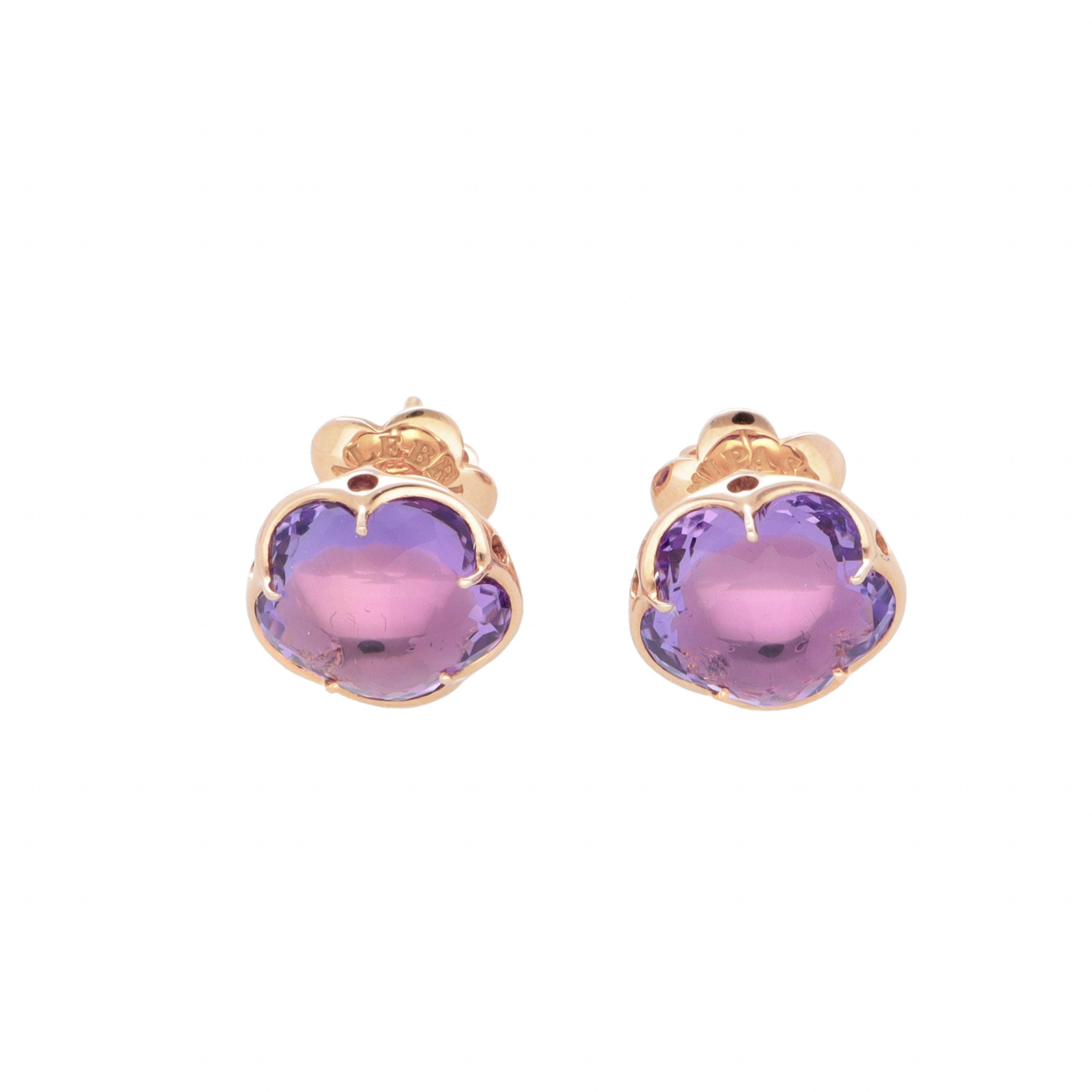 Orecchini Pasquale Bruni Bon Ton                     15350R