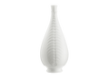 Vaso Ginori Manifattura 1946