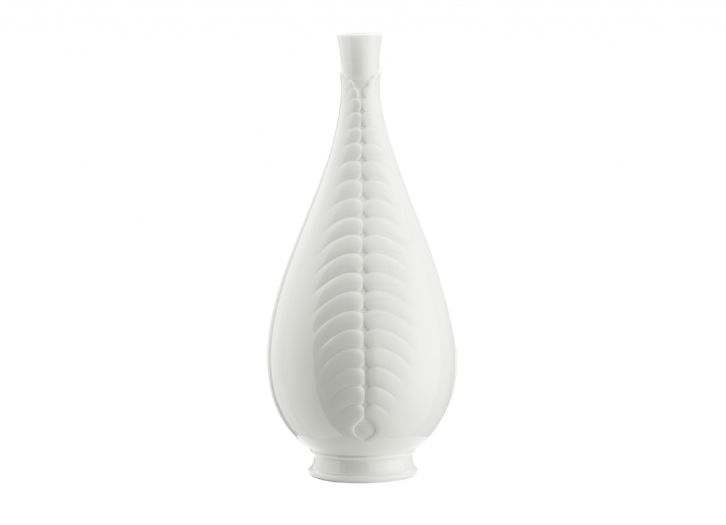 Vaso Ginori Manifattura 1946