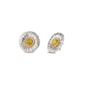 Orecchini Buccellati Margherita JAGEAR023586