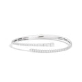 Bracciale Recarlo Anniversary B01CO002/154
