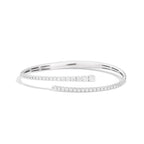 Bracciale Recarlo Anniversary B01CO002/154