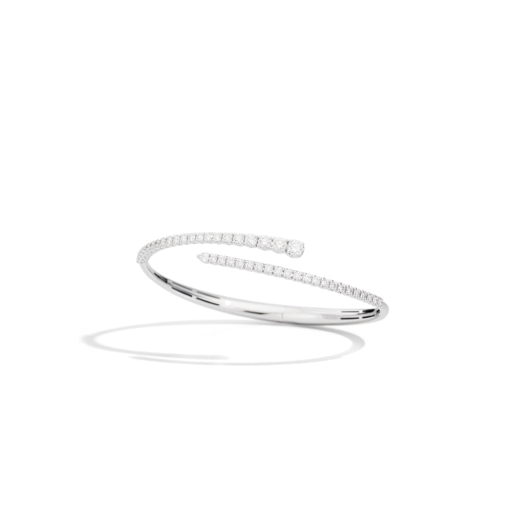 Bracciale Recarlo Anniversary B01CO002/154