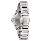 OROLOGIO BULOVA MARINE STAR LADY 96P237