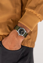 Orologio Hamilton Khaki Field H69301930