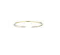 Bracciale Recarlo Anniversary More B86RI011/G071