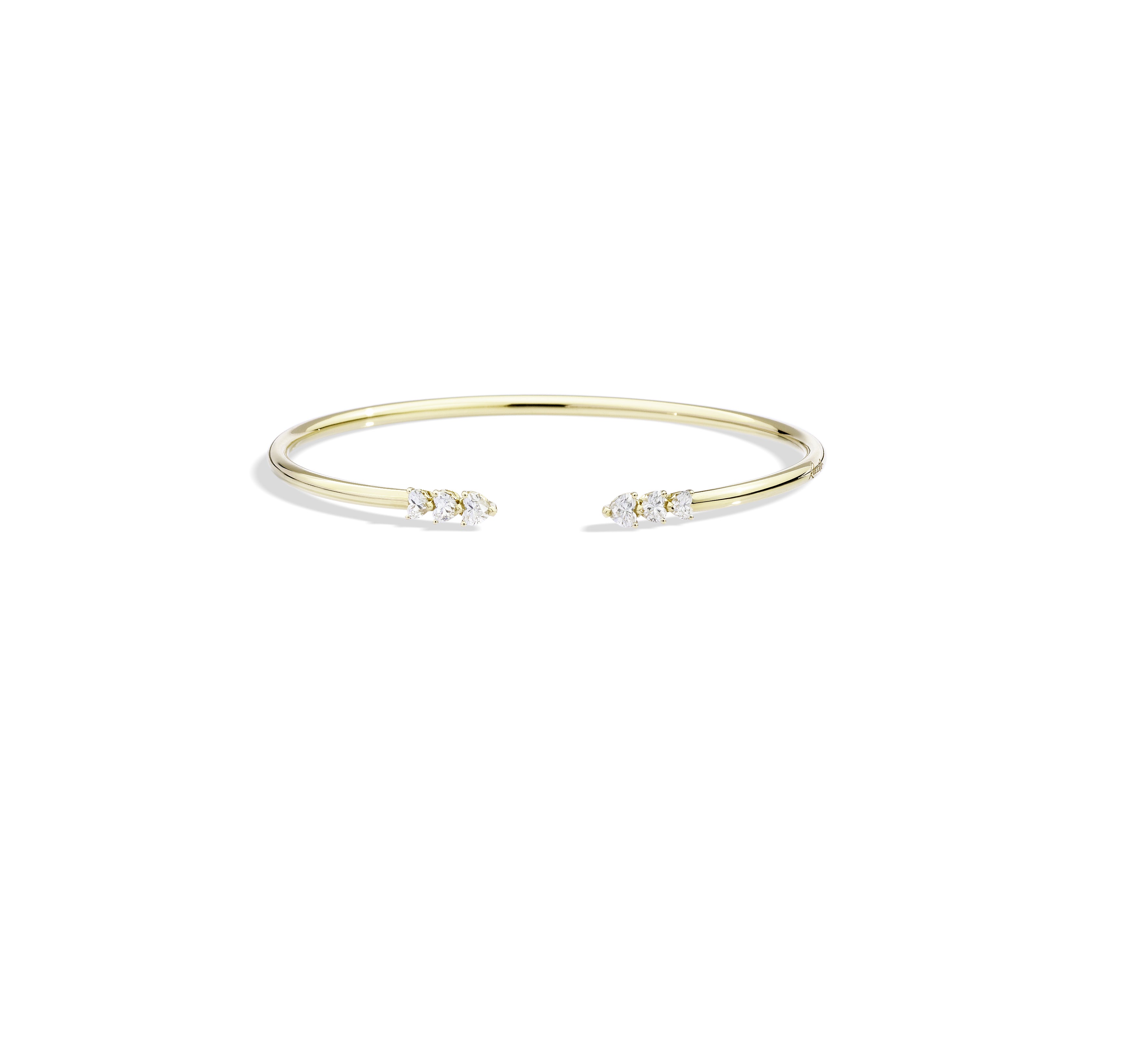 Bracciale Recarlo Anniversary More B86RI011/G071