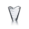 Vaso Wave Baccarat 2102668