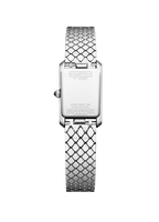 Orologio Baume & Mercier Hampton M0A10860