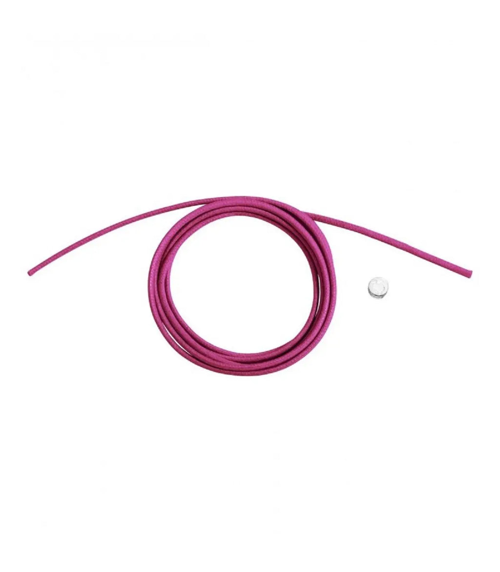 Cordino Dodo Spesso DDA6005-CORD-SPE