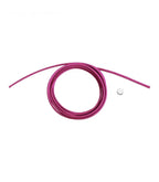 Cordino Dodo Spesso DDA6005-CORD-SPE
