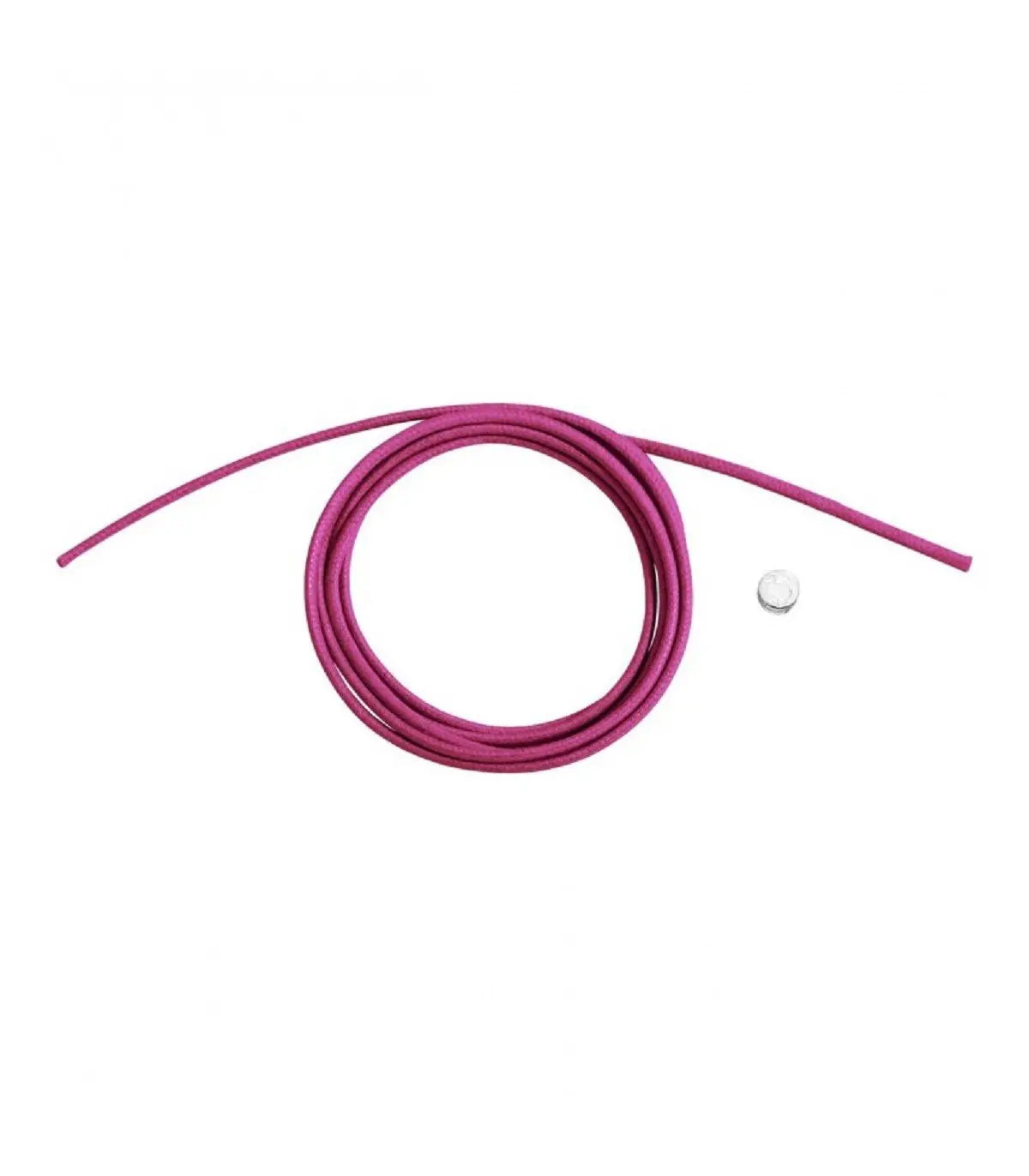 Cordino Dodo Spesso DDA6005-CORD-SPE
