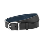 Cintura Reversibile Montblanc 128784