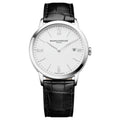 Orologio Baume&Mercier Classima M0A10323