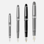 Penna Montblanc "Meisterstuck LeGrand"2851