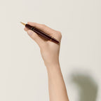 Penna Roller Montblanc Meisterstuck Le Grand Classique 133003