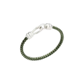 Bracciale Dodo nodo DBC2001-KNOT0-CVMAG