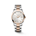 Orologio Longines Conquest Classic L2.386.3.72.7