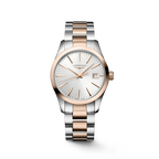 Orologio Longines Conquest Classic L2.386.3.72.7