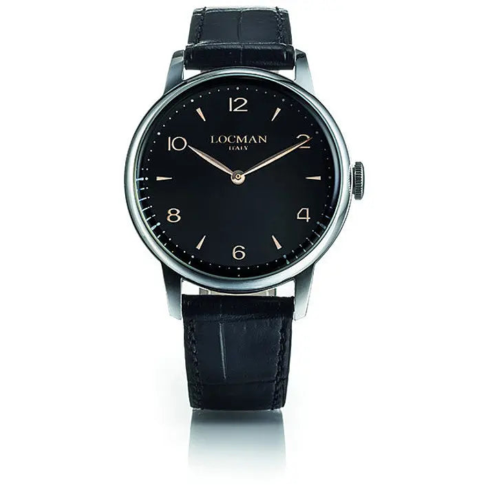 Orologio Locman 1960 0251A01R-00BKRG2PK