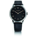 Orologio Locman 1960 0251A01R-00BKRG2PK